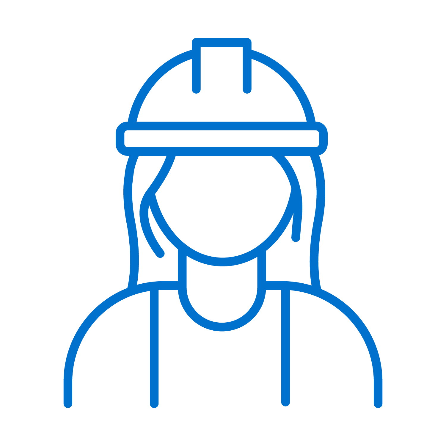 Hand Holding Money Icon