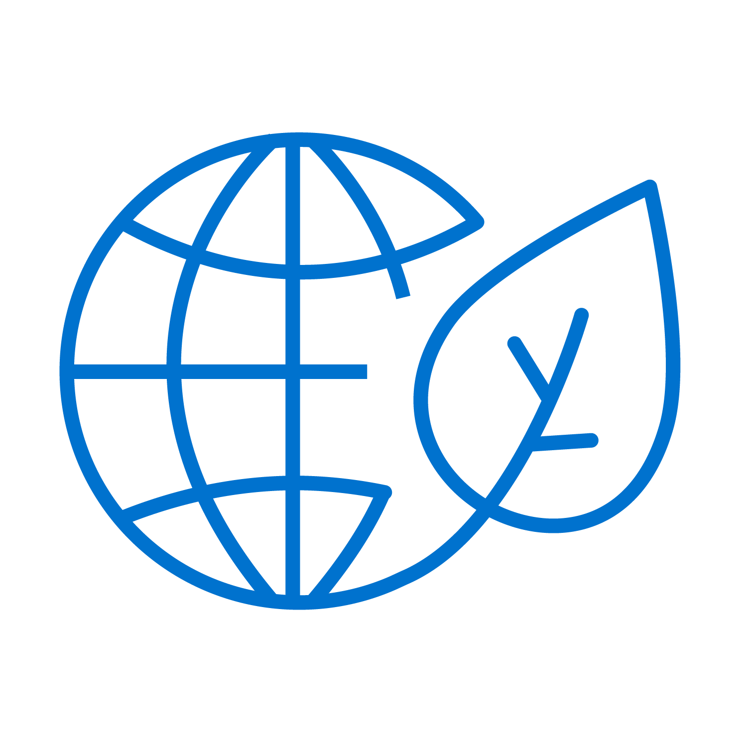 Hand Holding Money Icon