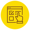 Section Icon