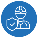 understanding nuclear tile icon