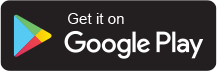 Get it on Google Play